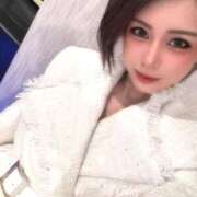 ヒメ日記 2024/12/29 02:53 投稿 のい【Gカップ濃厚テク美女】 STELLA TOKYO－ステラトウキョウ－