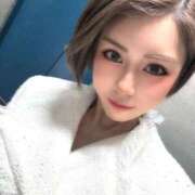 ヒメ日記 2024/12/29 23:51 投稿 のい【Gカップ濃厚テク美女】 STELLA TOKYO－ステラトウキョウ－