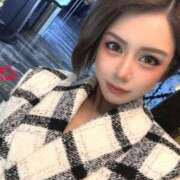 ヒメ日記 2024/12/30 03:58 投稿 のい【Gカップ濃厚テク美女】 STELLA TOKYO－ステラトウキョウ－