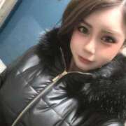 ヒメ日記 2025/01/03 21:56 投稿 のい【Gカップ濃厚テク美女】 STELLA TOKYO－ステラトウキョウ－