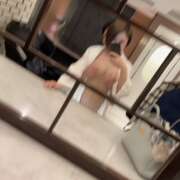 ヒメ日記 2025/01/03 22:00 投稿 のい【Gカップ濃厚テク美女】 STELLA TOKYO－ステラトウキョウ－