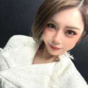 ヒメ日記 2025/01/04 01:02 投稿 のい【Gカップ濃厚テク美女】 STELLA TOKYO－ステラトウキョウ－