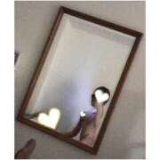 ヒメ日記 2025/01/04 05:13 投稿 のい【Gカップ濃厚テク美女】 STELLA TOKYO－ステラトウキョウ－