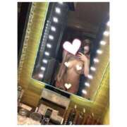 ヒメ日記 2025/01/06 02:48 投稿 のい【Gカップ濃厚テク美女】 STELLA TOKYO－ステラトウキョウ－