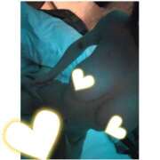 のい【Gカップ濃厚テク美女】 お礼♡ STELLA TOKYO－ステラトウキョウ－