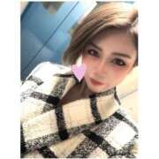 のい【Gカップ濃厚テク美女】 お礼♡ STELLA TOKYO－ステラトウキョウ－