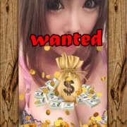 ひびき もう少しでいけそうなの 最高級 エロエロ奥様 松戸店