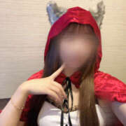 ヒメ日記 2025/03/14 06:00 投稿 りりな プロフィール奈良店