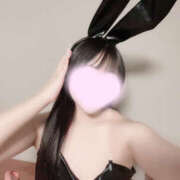 ヒメ日記 2025/03/15 06:02 投稿 りりな プロフィール奈良店