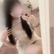 ヒメ日記 2025/03/17 13:50 投稿 りりな プロフィール奈良店