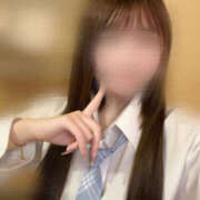 ヒメ日記 2025/03/17 17:26 投稿 りりな プロフィール奈良店