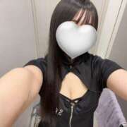 ヒメ日記 2025/03/23 03:11 投稿 りりな プロフィール奈良店