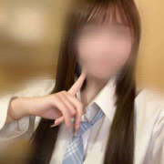 ヒメ日記 2025/04/08 21:17 投稿 りりな プロフィール奈良店