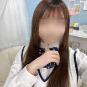 ヒメ日記 2025/05/07 10:50 投稿 りりな プロフィール奈良店