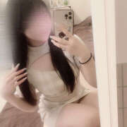 ヒメ日記 2025/07/11 13:56 投稿 りりな プロフィール奈良店