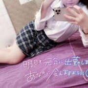 ヒメ日記 2025/11/09 02:12 投稿 りりな プロフィール奈良店