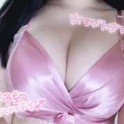 ヒメ日記 2025/12/01 03:11 投稿 りりな プロフィール奈良店