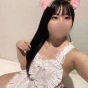 ヒメ日記 2026/01/15 01:50 投稿 りりな プロフィール奈良店