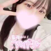 ヒメ日記 2026/01/18 22:42 投稿 りりな プロフィール奈良店