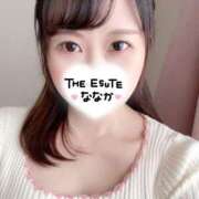 ななか いいローション泡♡ THE ESUTE 渋谷