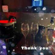 ヒメ日記 2024/12/19 17:19 投稿 ねる G-SCANDAL