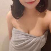 ヒメ日記 2025/01/21 14:14 投稿 ねる G-SCANDAL