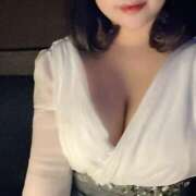 ヒメ日記 2025/01/31 16:21 投稿 ねる G-SCANDAL