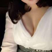 ヒメ日記 2025/02/28 14:49 投稿 ねる G-SCANDAL