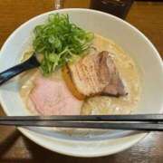 ヒメ日記 2025/03/05 17:39 投稿 ねる G-SCANDAL