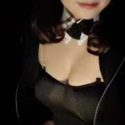 ヒメ日記 2025/04/04 14:45 投稿 ねる G-SCANDAL