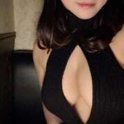 ヒメ日記 2025/04/26 14:31 投稿 ねる G-SCANDAL