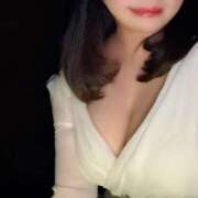 ヒメ日記 2025/04/30 18:39 投稿 ねる G-SCANDAL