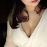 ヒメ日記 2025/05/11 14:59 投稿 ねる G-SCANDAL