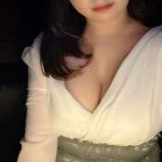 ヒメ日記 2025/05/24 17:34 投稿 ねる G-SCANDAL