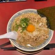 ヒメ日記 2025/06/12 23:16 投稿 ねる G-SCANDAL