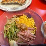 ヒメ日記 2025/06/16 23:22 投稿 ねる G-SCANDAL