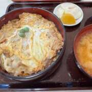 ヒメ日記 2025/06/18 22:39 投稿 ねる G-SCANDAL