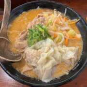 ヒメ日記 2025/06/19 22:29 投稿 ねる G-SCANDAL