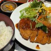 ヒメ日記 2025/06/23 23:29 投稿 ねる G-SCANDAL