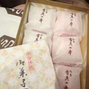 ヒメ日記 2025/06/27 22:39 投稿 ねる G-SCANDAL