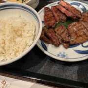 ヒメ日記 2025/07/12 00:39 投稿 ねる G-SCANDAL