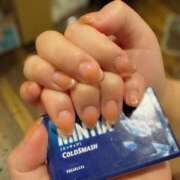 ヒメ日記 2025/07/15 19:32 投稿 ねる G-SCANDAL