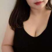 ヒメ日記 2025/07/19 00:02 投稿 ねる G-SCANDAL