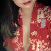 ヒメ日記 2025/07/30 18:39 投稿 ねる G-SCANDAL