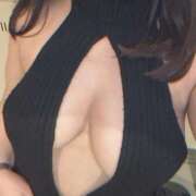 ヒメ日記 2025/08/13 23:39 投稿 ねる G-SCANDAL