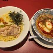 ヒメ日記 2025/08/14 22:09 投稿 ねる G-SCANDAL