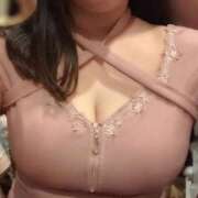 ヒメ日記 2025/08/23 20:39 投稿 ねる G-SCANDAL