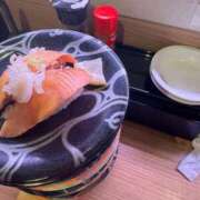 ヒメ日記 2025/08/30 21:34 投稿 ねる G-SCANDAL