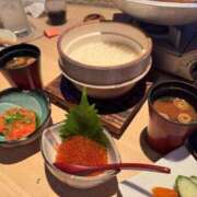 ヒメ日記 2025/08/31 19:09 投稿 ねる G-SCANDAL