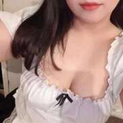 ヒメ日記 2025/09/02 21:19 投稿 ねる G-SCANDAL